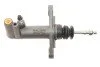 <strong>Циліндр зчеплення робочий BLUE PRINT ADZ93622 (фото 1)</strong>