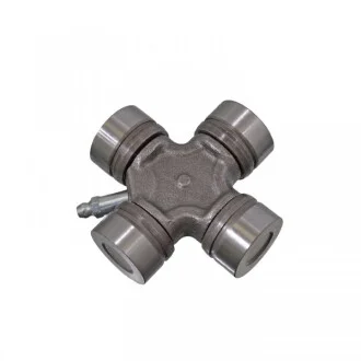 ХРЕСТОВИНА для BLUE PRINT ADZ93917 фото товару