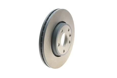 Гальмівний диск для Vauxhall, Renault, Opel, Nissan BLUE PRINT ADZ94317 фото товару