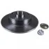 <strong>Диск гальмівний BLUE PRINT ADZ94334 (фото 1)</strong>