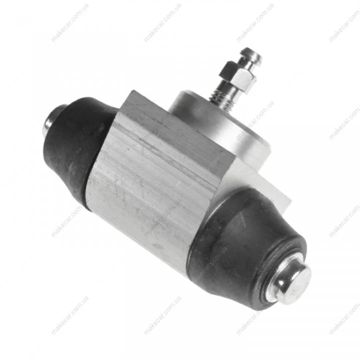 <strong>OPEL Тормозной цилиндр Astra F 91-, Corsa B 93- BLUE PRINT ADZ94409 (фото 1)</strong>