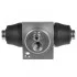 <strong>OPEL Тормозной цилиндр Astra F 91-, Corsa B 93- BLUE PRINT ADZ94409 (фото 2)</strong>