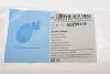 <strong>Патрубок гальмівний BLUE PRINT ADZ95319 (фото 5)</strong>