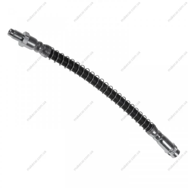 <strong>Гальмівний шланг BLUE PRINT ADZ95323 (фото 1)</strong>