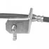 <strong>Гальмівний шланг BLUE PRINT ADZ95342 (фото 3)</strong>
