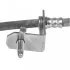 <strong>Гальмівний шланг BLUE PRINT ADZ95343 (фото 3)</strong>