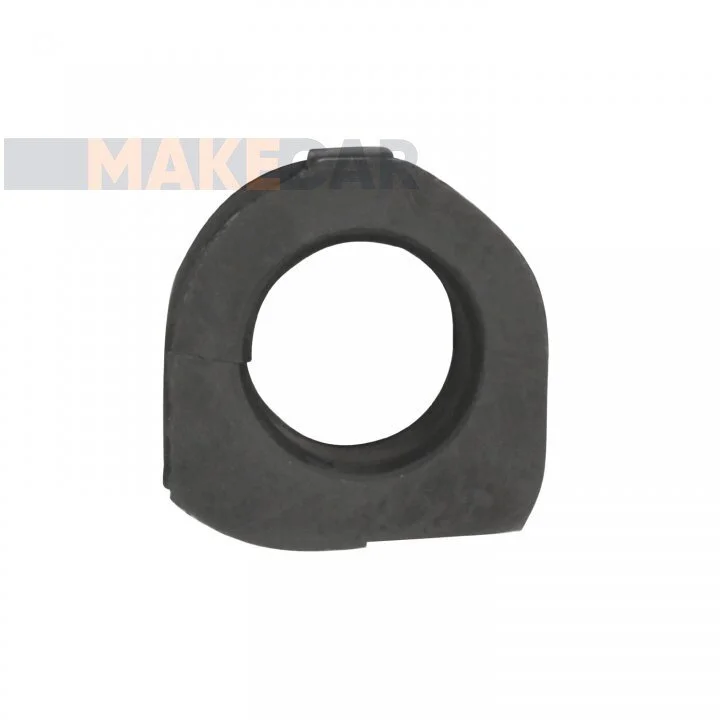 <strong>SUZU Втулка стабілізатора D-MAX I 2.5 DiTD BLUE PRINT ADZ98003 (фото 1)</strong>