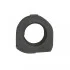 <strong>SUZU Втулка стабілізатора D-MAX I 2.5 DiTD BLUE PRINT ADZ98003 (фото 1)</strong>