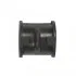 <strong>SUZU Втулка стабілізатора D-MAX I 2.5 DiTD BLUE PRINT ADZ98003 (фото 2)</strong>