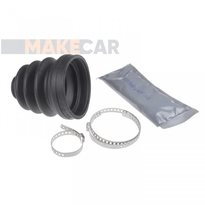 <strong>NISSAN К-кт пильника ШРКШ PRIMERA Traveller (W10) 2.0 i 90-98, ISUZU TROOPER III 3.0 DTI 98-04, OPEL MONTEREY A (M92) 3.1 TD (UBS69D, UBS69G) 91-98 BLUE PRINT ADZ98106 (фото 1)</strong>