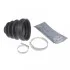 <strong>NISSAN К-кт пильника ШРКШ PRIMERA Traveller (W10) 2.0 i 90-98, ISUZU TROOPER III 3.0 DTI 98-04, OPEL MONTEREY A (M92) 3.1 TD (UBS69D, UBS69G) 91-98 BLUE PRINT ADZ98106 (фото 1)</strong>