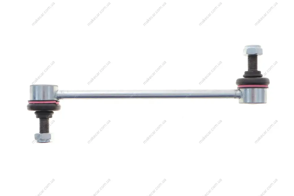 <strong>OPEL Тяга стабилизатора задн. Frontera,Isuzu BLUE PRINT ADZ98503 (фото 1)</strong>