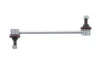 <strong>OPEL Тяга стабилизатора задн. Frontera,Isuzu BLUE PRINT ADZ98503 (фото 1)</strong>