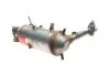 <strong>Фільтр сажі BM CATALYSTS BM11005H (фото 17)</strong>
