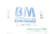 <strong>Фільтр сажі BM CATALYSTS BM11005H (фото 4)</strong>