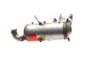 <strong>Фільтр сажі BM CATALYSTS BM11005H (фото 9)</strong>