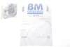 <strong>Фільтр сажі BM CATALYSTS BM11006 (фото 2)</strong>
