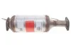 <strong>Фільтр сажі BM CATALYSTS BM11006 (фото 7)</strong>