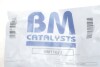 Купить Фільтр сажі BM CATALYSTS BM11023 по низкой цене в Украине (фото 2)