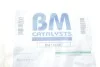 <strong>Фільтр сажі BM CATALYSTS BM11028H (фото 2)</strong>