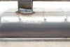 <strong>Фільтр сажі BM CATALYSTS BM11028H (фото 6)</strong>