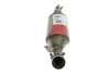 <strong>Фільтр сажі BM CATALYSTS BM11029P (фото 4)</strong>