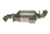 <strong>Фільтр сажі BM CATALYSTS BM11029P (фото 6)</strong>