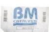 <strong>Фільтр сажі BM CATALYSTS BM11033 (фото 2)</strong>