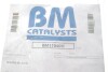 Купить Фільтр сажі BM CATALYSTS BM11040H по низкой цене в Украине (фото 2)