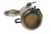 <strong>Фільтр сажі BM CATALYSTS BM11040H (фото 3)</strong>