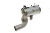 <strong>Фільтр сажі BM CATALYSTS BM11040H (фото 5)</strong>