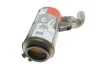 <strong>Фільтр сажі BM CATALYSTS BM11040H (фото 6)</strong>