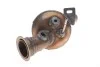 <strong>Фільтр сажі BM CATALYSTS BM11050H (фото 4)</strong>