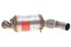 <strong>Фільтр сажі BM CATALYSTS BM11050H (фото 5)</strong>