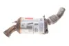 <strong>Фільтр сажі BM CATALYSTS BM11050H (фото 6)</strong>