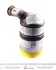 <strong>Фільтр сажі BM CATALYSTS BM11103 (фото 6)</strong>