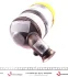 <strong>Фільтр сажі BM CATALYSTS BM11103 (фото 7)</strong>