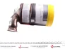 <strong>Фільтр сажі BM CATALYSTS BM11103 (фото 8)</strong>