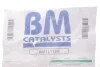 <strong>Фільтр сажі BM CATALYSTS BM11112H (фото 2)</strong>