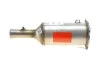 <strong>Фільтр сажі BM CATALYSTS BM11129 (фото 11)</strong>