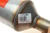 <strong>Фільтр сажі BM CATALYSTS BM11129 (фото 5)</strong>