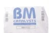 <strong>Фільтр сажі BM CATALYSTS BM11151 (фото 2)</strong>