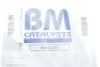 <strong>Фільтр сажі BM CATALYSTS BM11175 (фото 2)</strong>