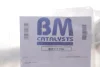 <strong>Фільтр сажі BM CATALYSTS BM11178H (фото 2)</strong>