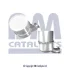 <strong>Фільтр сажі BM CATALYSTS BM11188H (фото 2)</strong>