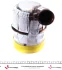 <strong>Фільтр сажі BM CATALYSTS BM11188H (фото 4)</strong>