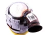 <strong>Фільтр сажі BM CATALYSTS BM11188H (фото 5)</strong>