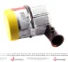 <strong>Фільтр сажі BM CATALYSTS BM11188H (фото 6)</strong>