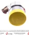 <strong>Фільтр сажі BM CATALYSTS BM11188H (фото 8)</strong>