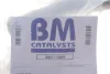 <strong>Фільтр сажі BM CATALYSTS BM11194H (фото 2)</strong>